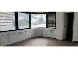 View 22