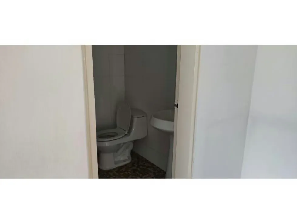 Alquilo oficina 230m2 Altamira 4776 - 23