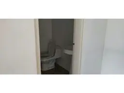 View 23
