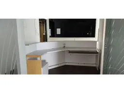 View 24