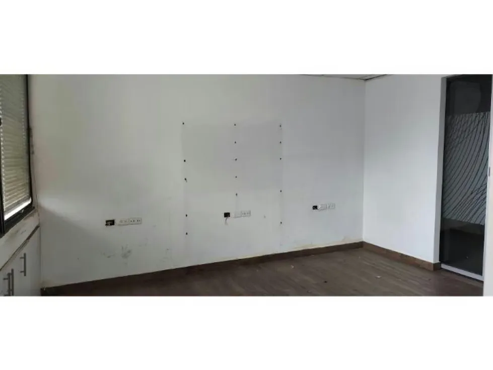 Alquilo oficina 230m2 Altamira 4776 - 26