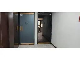 View 27