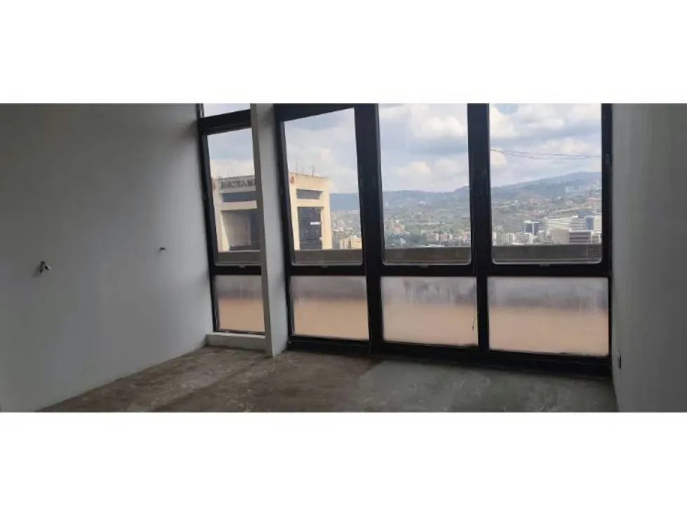 Alquilo oficina 230m2 Altamira 4776 - 3
