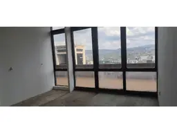 View 3