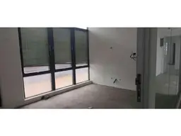 View 5