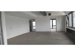 View 6