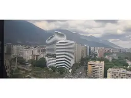 View 7