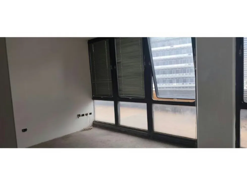 Alquilo oficina 230m2 Altamira 4776 - 8