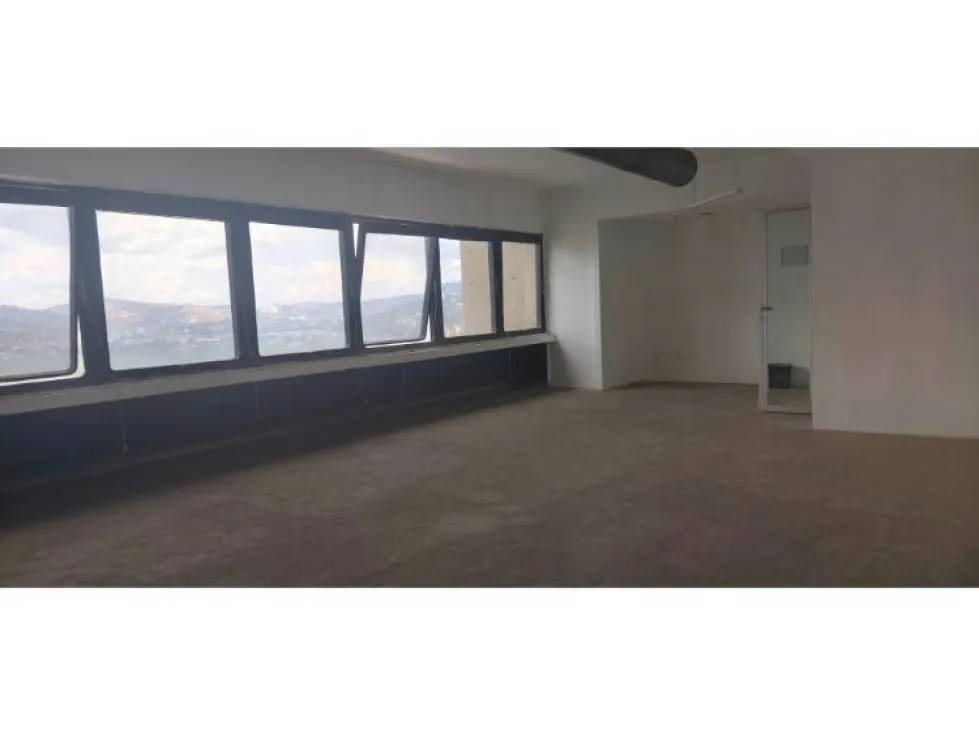Alquilo oficina 230m2 Altamira 4776 - 9