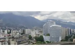 View 10