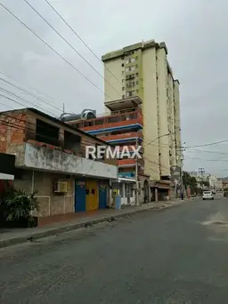 Vista 1