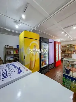 Vista 4