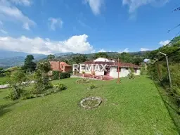 Vista 1