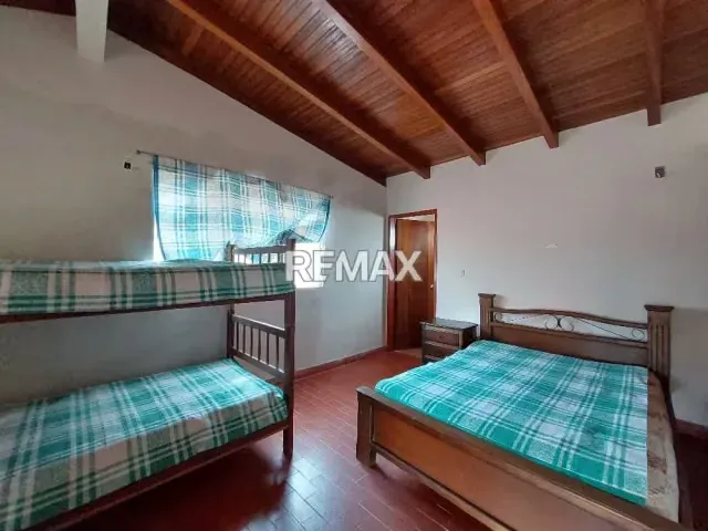 EN VENTA CASA DE CAMPO, VÍA CASA DEL PADRE - 11