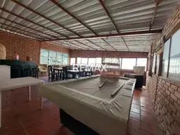 Vista 13