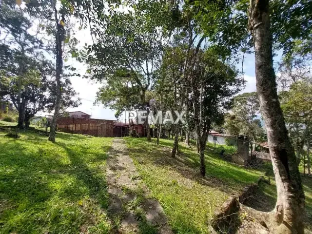 EN VENTA CASA DE CAMPO, VÍA CASA DEL PADRE - 14