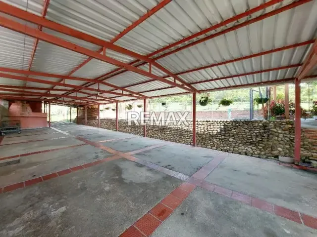 EN VENTA CASA DE CAMPO, VÍA CASA DEL PADRE - 15