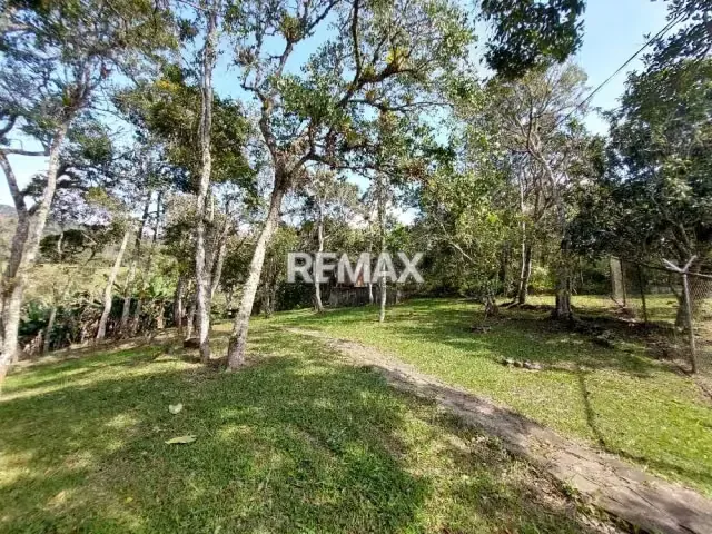 EN VENTA CASA DE CAMPO, VÍA CASA DEL PADRE - 16