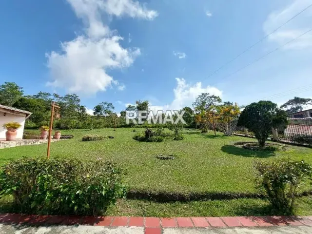 EN VENTA CASA DE CAMPO, VÍA CASA DEL PADRE - 17