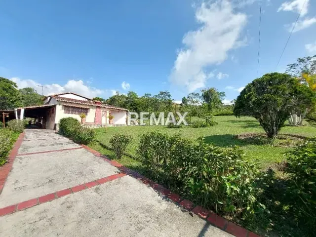 EN VENTA CASA DE CAMPO, VÍA CASA DEL PADRE - 18