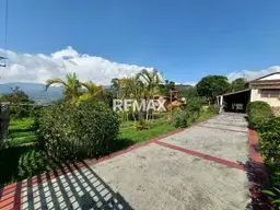 Vista 20