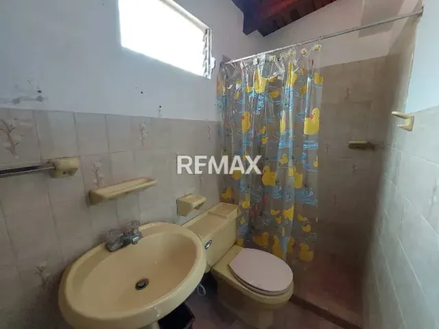 EN VENTA CASA DE CAMPO, VÍA CASA DEL PADRE - 3