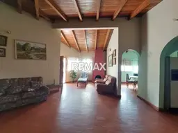 Vista 4