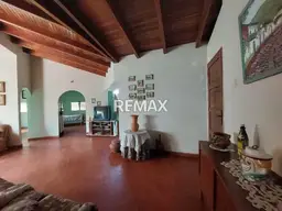 Vista 5