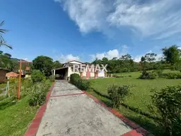 Vista 7