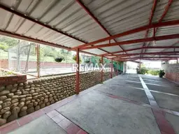 Vista 9