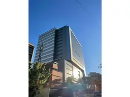 Vista 1