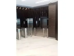 Vista 2