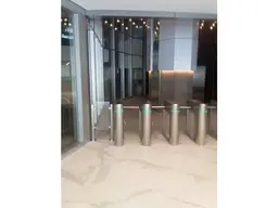 Vista 3