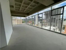 Vista 5