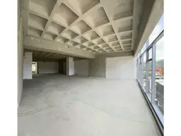 Vista 6