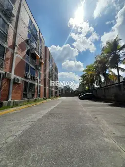 Vista 1