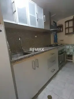 Vista 4
