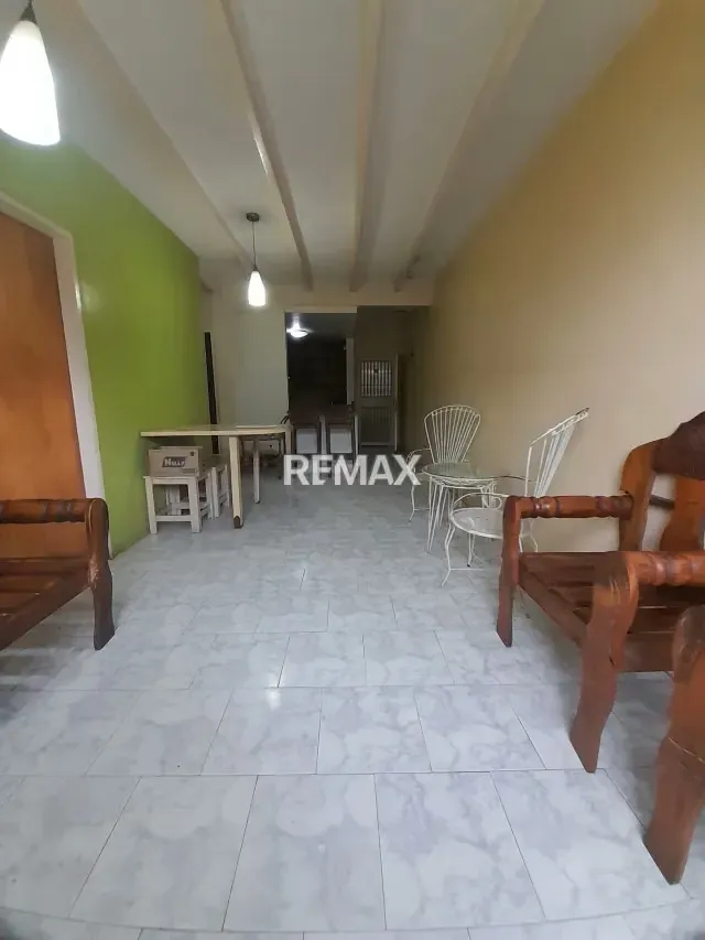 Venta de apartamento en Urbanizacion Las Islas Residencias 411 Guarenas - 7