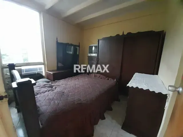 Venta de apartamento en Urbanizacion Las Islas Residencias 411 Guarenas - 8