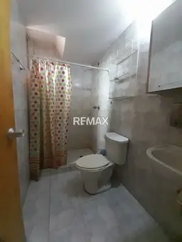 Vista 9