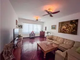 Vista 10
