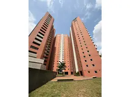 Vista 1
