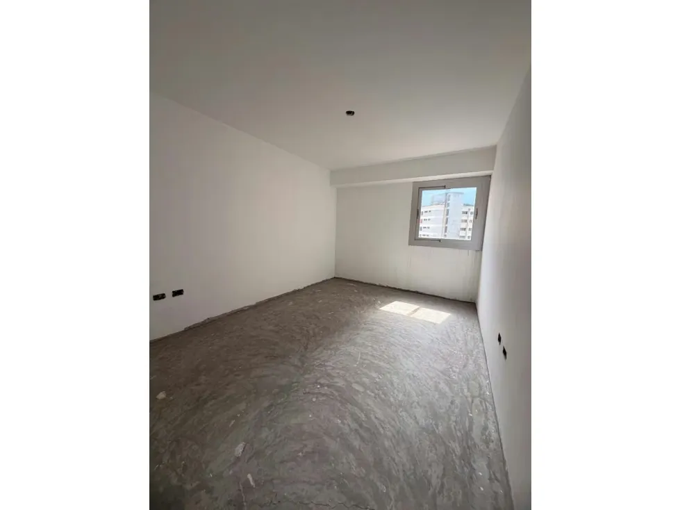 VENDO APTO EN OBRA GRIS EN LOS DOS CAMINOS - 11