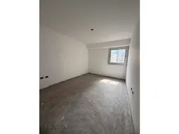 Vista 11