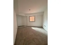 Vista 12