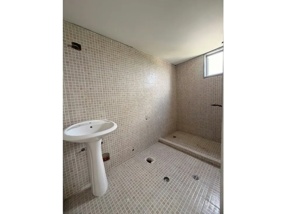 VENDO APTO EN OBRA GRIS EN LOS DOS CAMINOS - 13