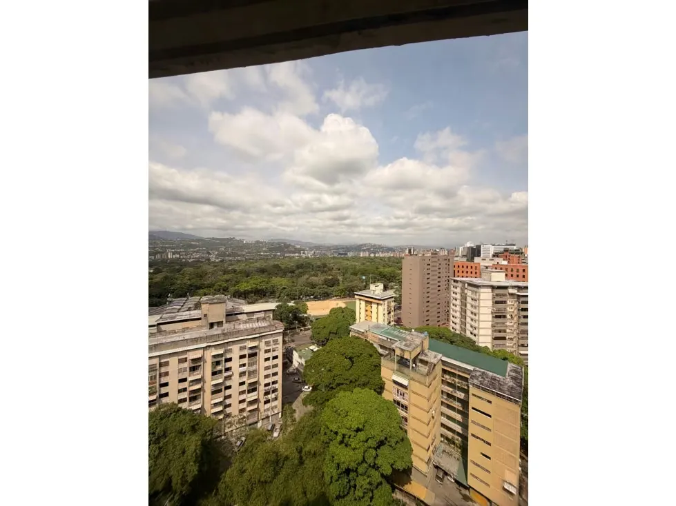 VENDO APTO EN OBRA GRIS EN LOS DOS CAMINOS - 14
