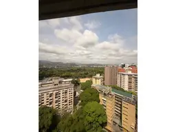 Vista 14