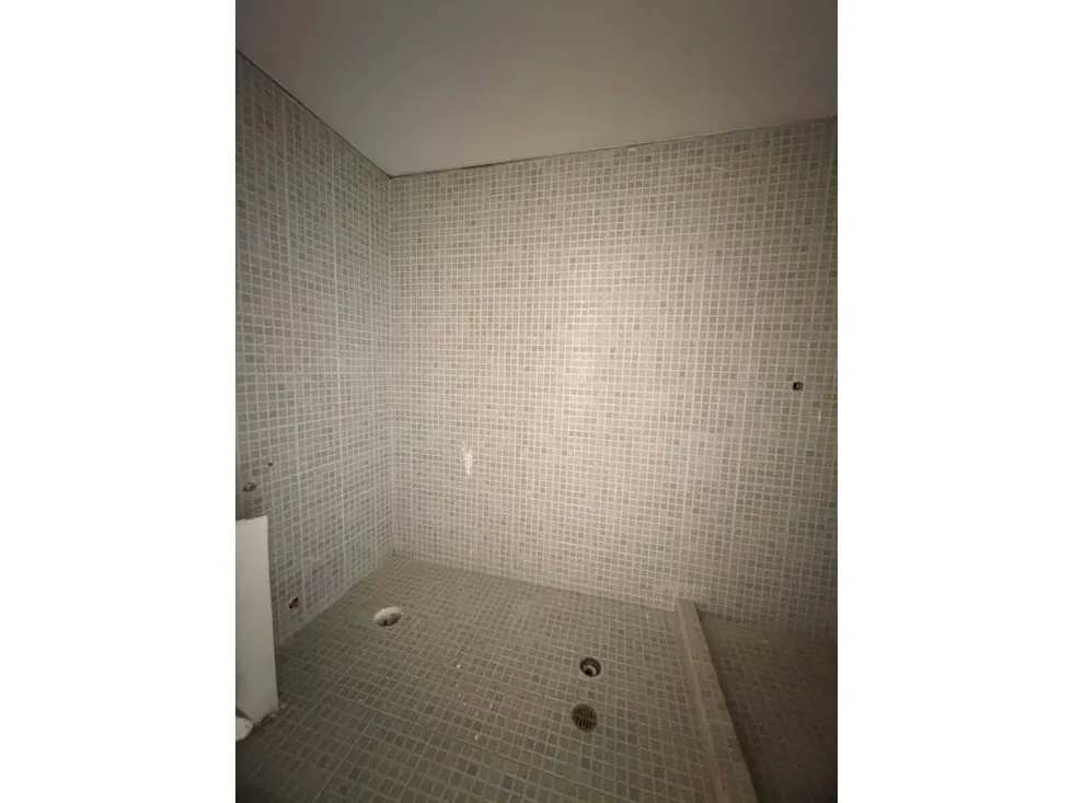 VENDO APTO EN OBRA GRIS EN LOS DOS CAMINOS - 9