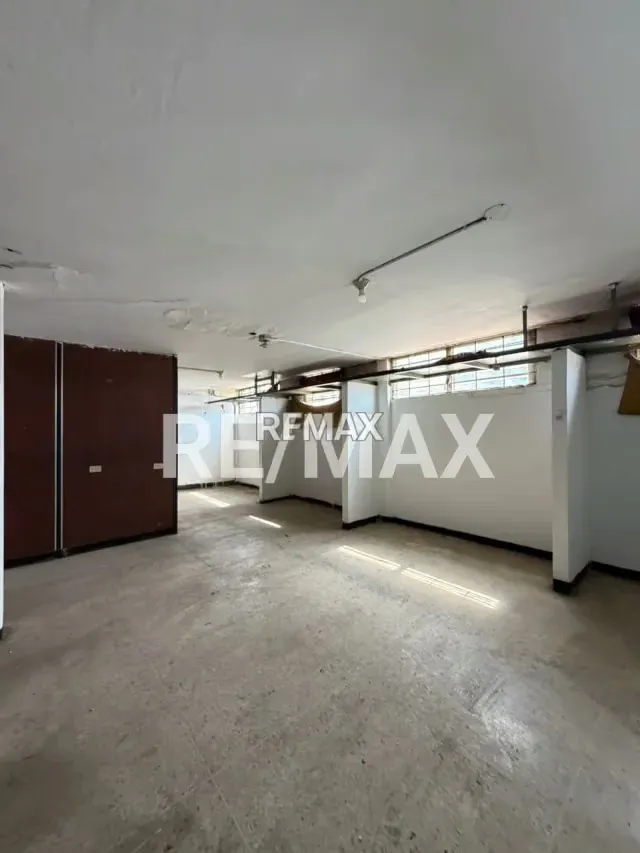 Local comercial en Alquiler C.C Leunsa - 4